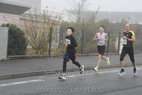 La Fleuryssoise2025/FLEURY2025_01014.JPG